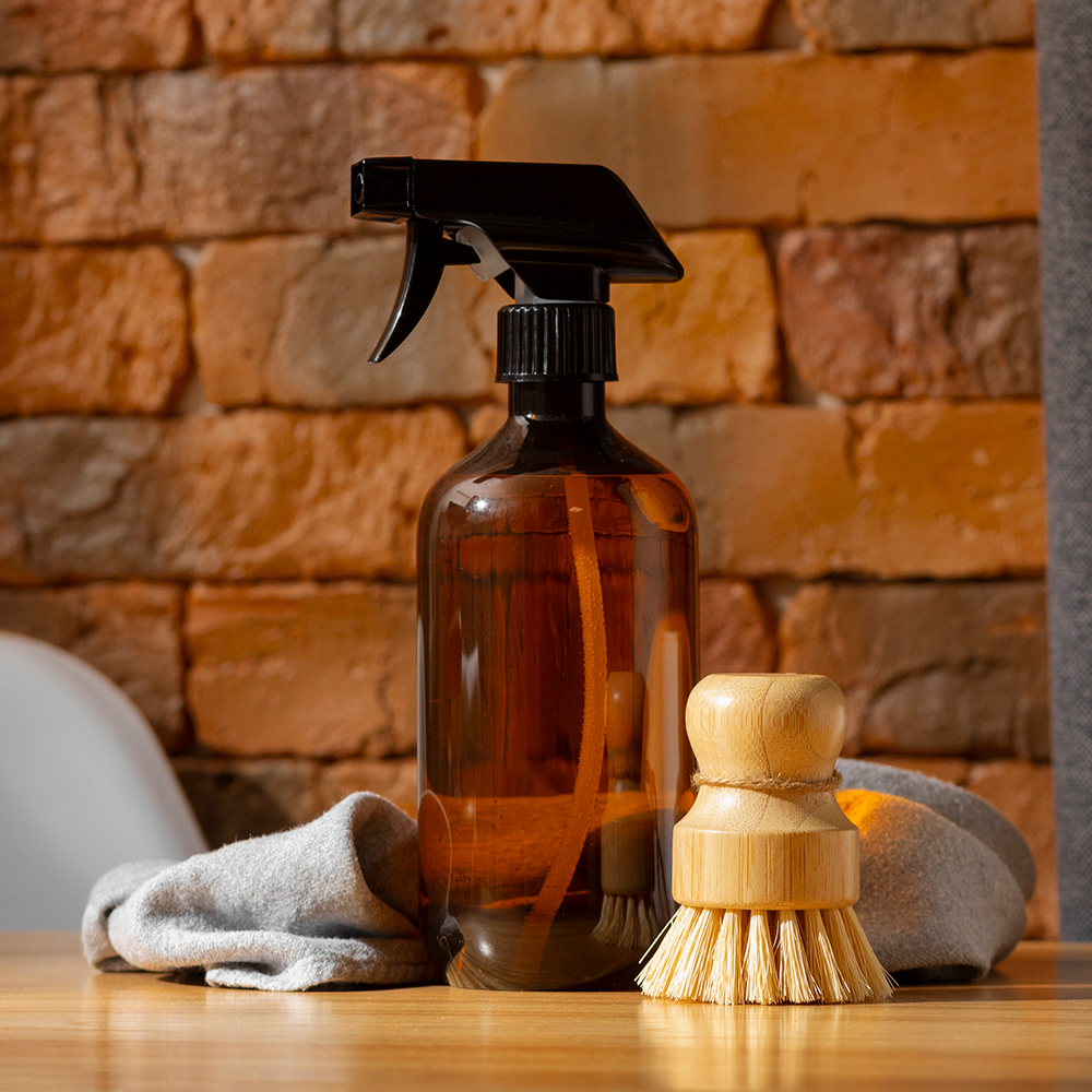 Elevate Your Space: A Guide to Room Sprays for a Fresh and Inviting Home