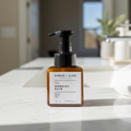 Morning Rain Foaming Hand Soap
