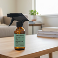 Mountain Air Room & Linen Spray