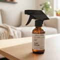 Quiet Woods Room & Linen Spray