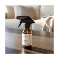 Vanilla Noir Room & Linen Spray